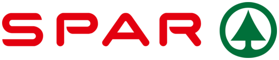 SPAR