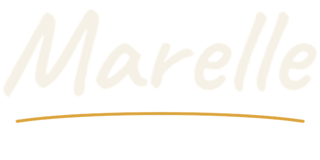 SPAR Schoonderbuken